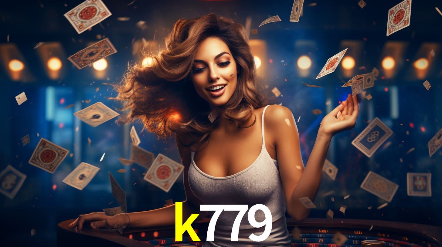 k779,k779.com