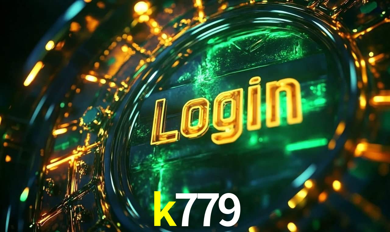 k779 - App Compatibility