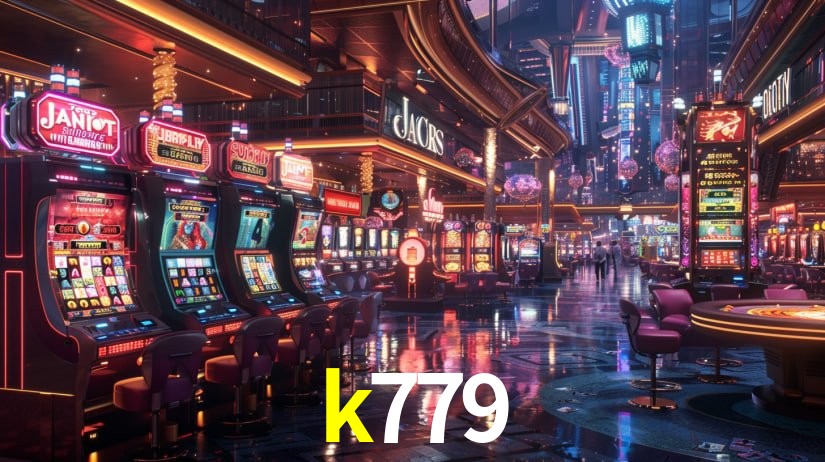 Account Benefits k779