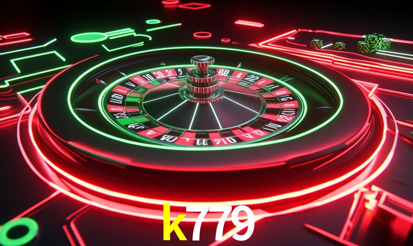 k779 Salvador - Strategies