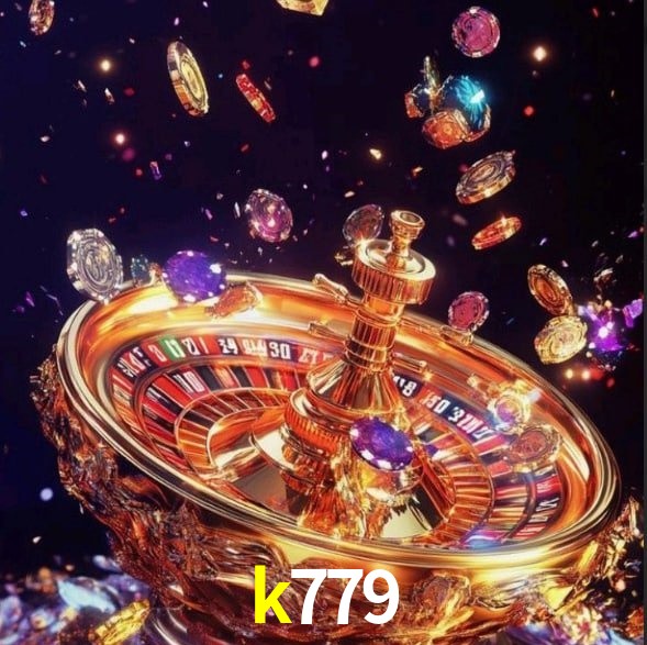 k779 - Rápido Acesse