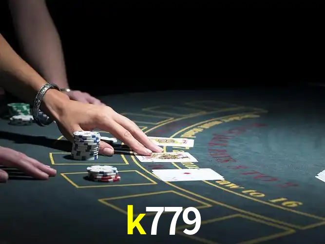 k779 Salvador - Support