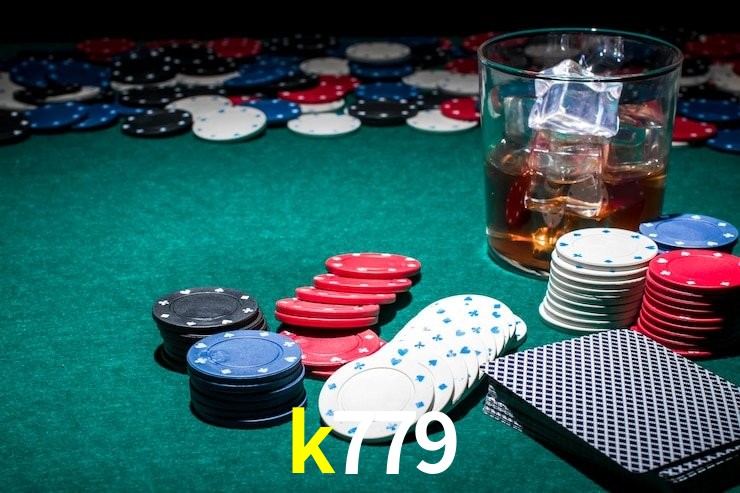 Recursos de Bônus k779