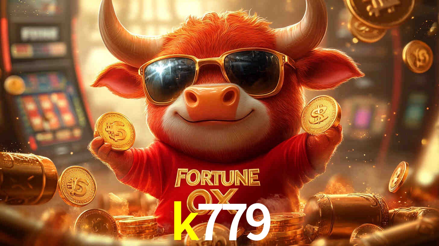 k779: Jogue Crash e Experimente Alta Recompensa Instantânea