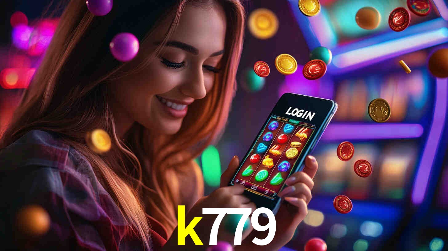 k779 bet