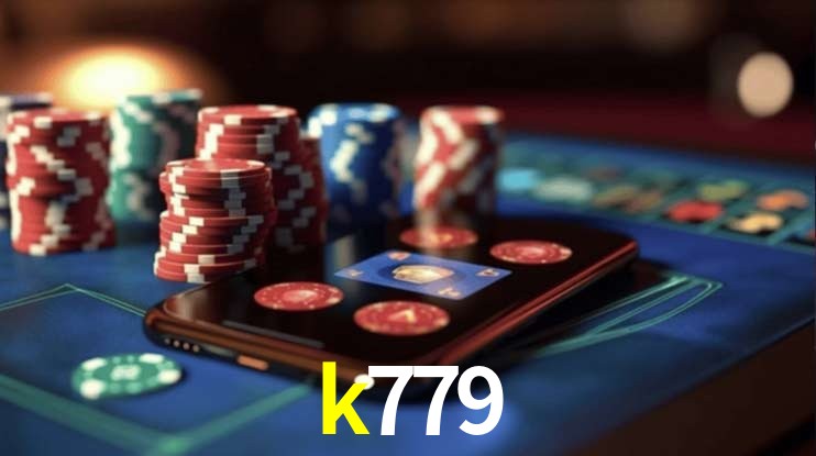 Ofertas Exclusivas k779