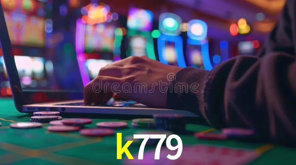 Jogo Spaceman k779