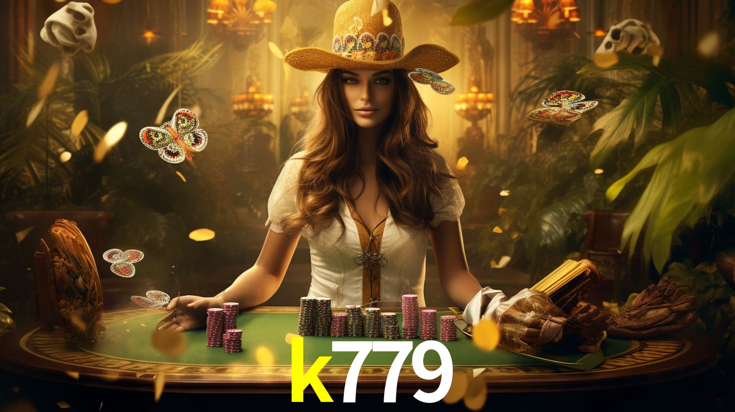 Crash Games Strategies k779