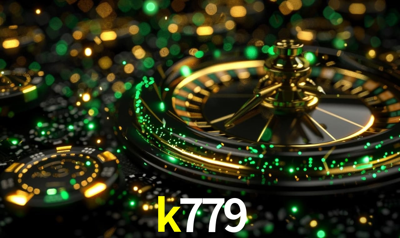 k779 Brasília - Bonus Features