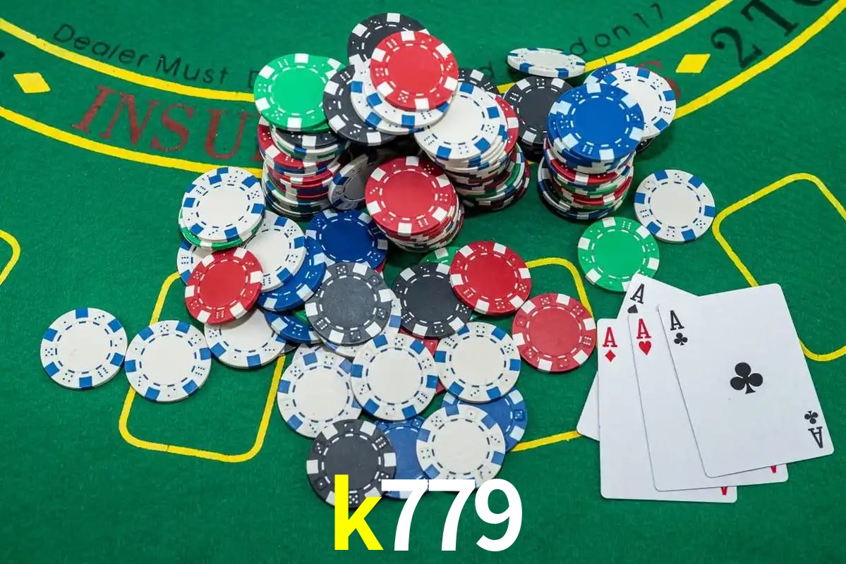 Apostas de Futebol k779