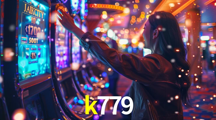 Experimente o Login Seguro Premium no k779