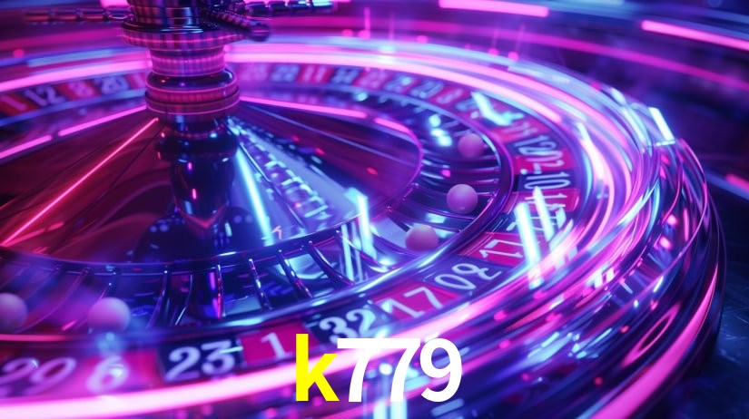 cassino k779