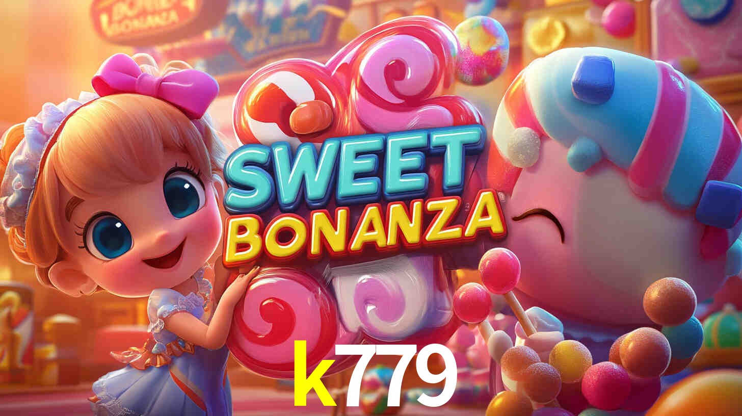 Descubra a Essência do k779: Nossa História e Compromissos