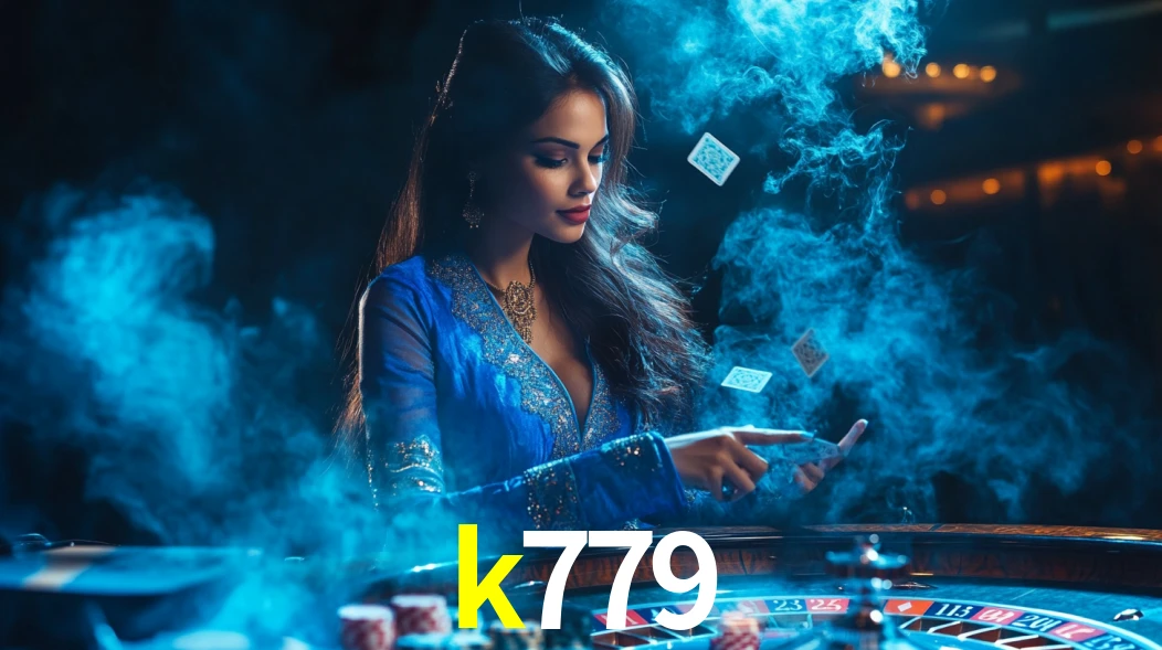 k779 Belo Horizonte - Provably Fair