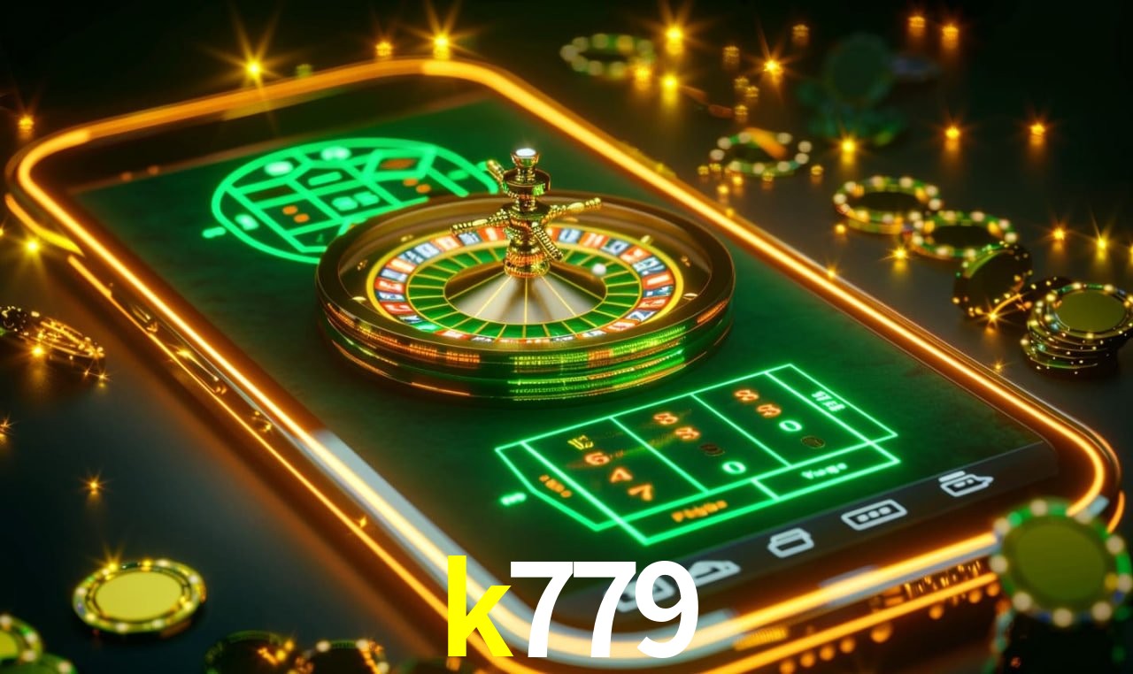 k779 - Support