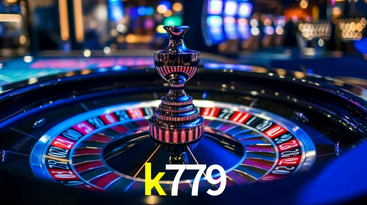 Ofertas Imperdíveis na k779: Promoções e Bônus Que Valem a Pena