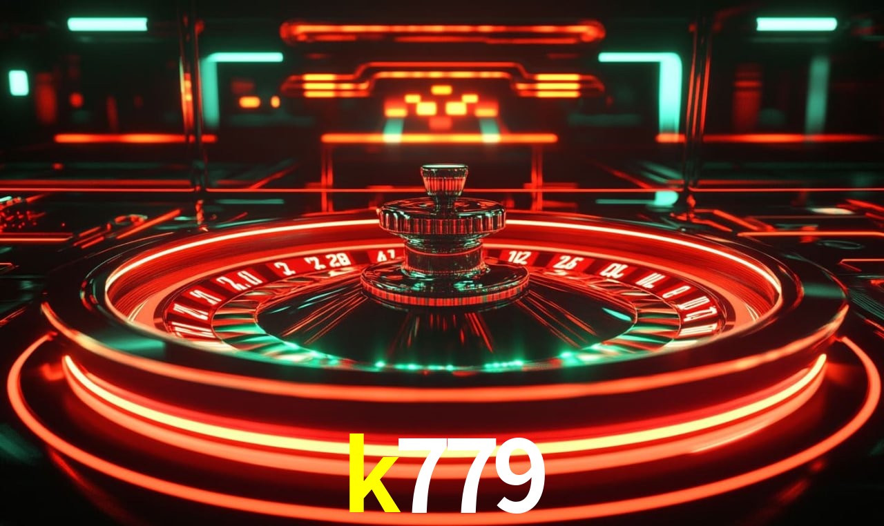 A Experiência Imersiva dos Cassinos Ao Vivo no k779