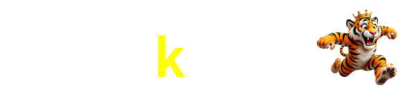 k779 App