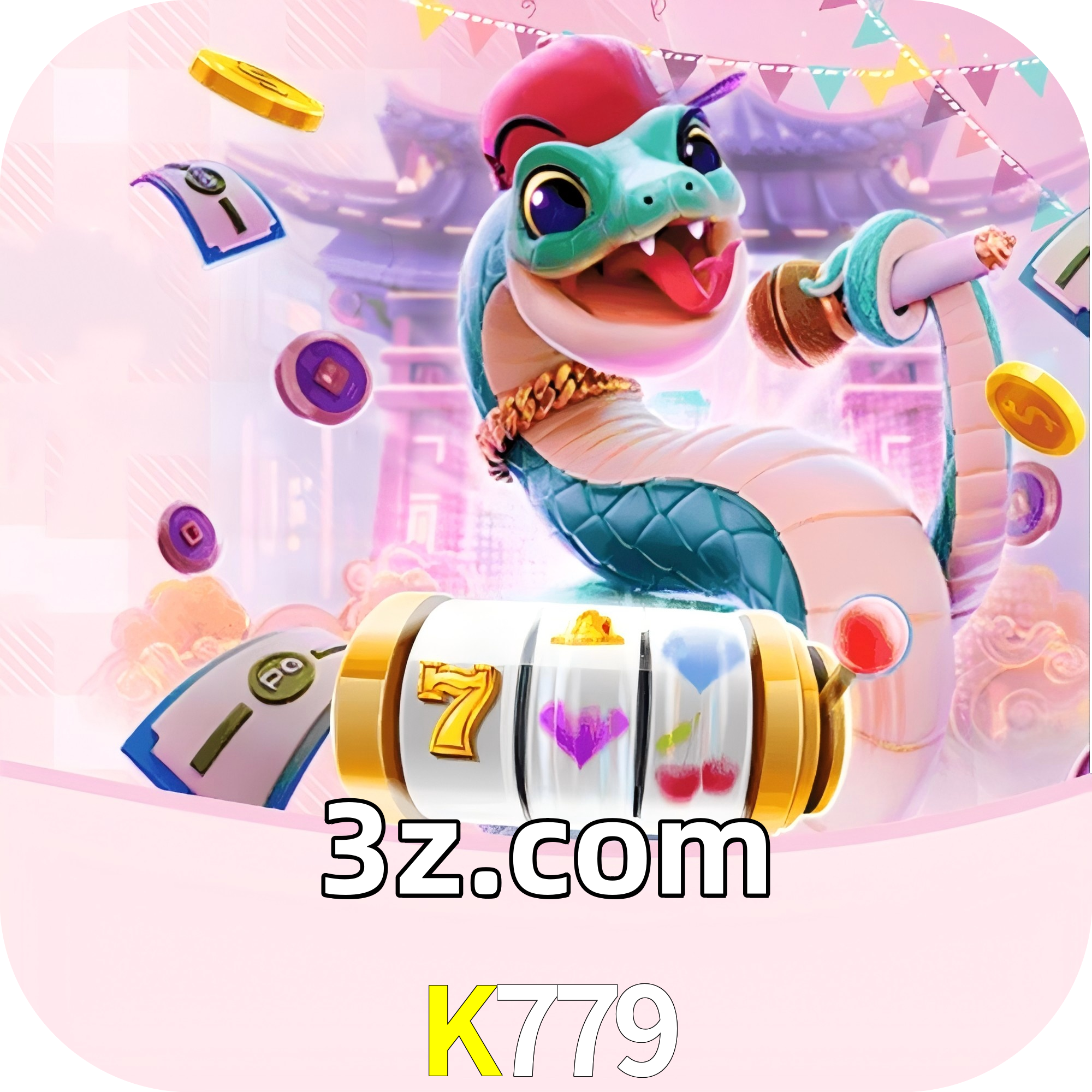 K779